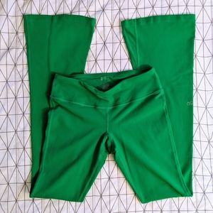 Splits59 Raquel Flared Leggings